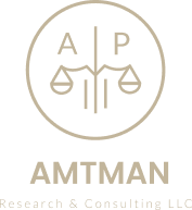 Amtman